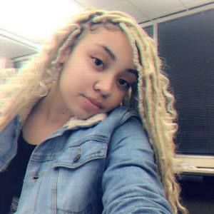 Meet your Posher, Deja